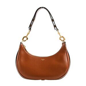 Celine Shoulder Bag Medium Ava